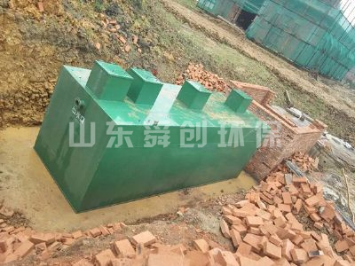 點擊查看詳細信息<br>標題：工程案例 閱讀次數：6202